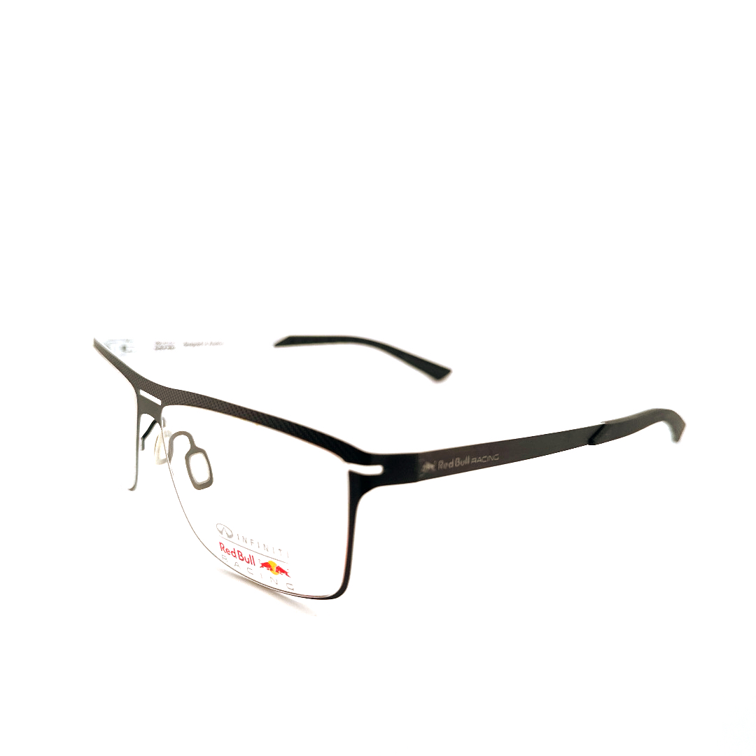 side-image