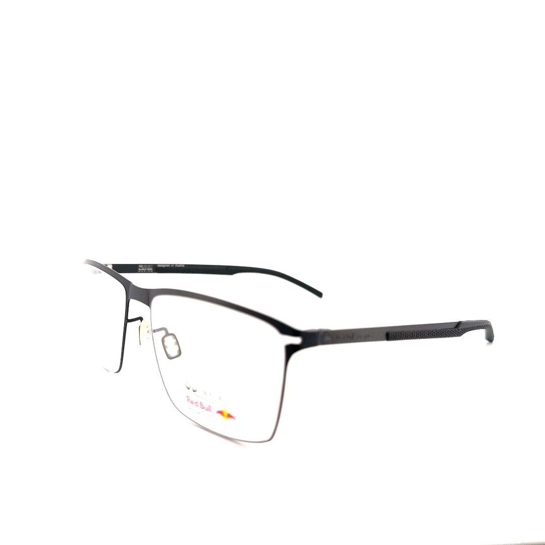 side-image