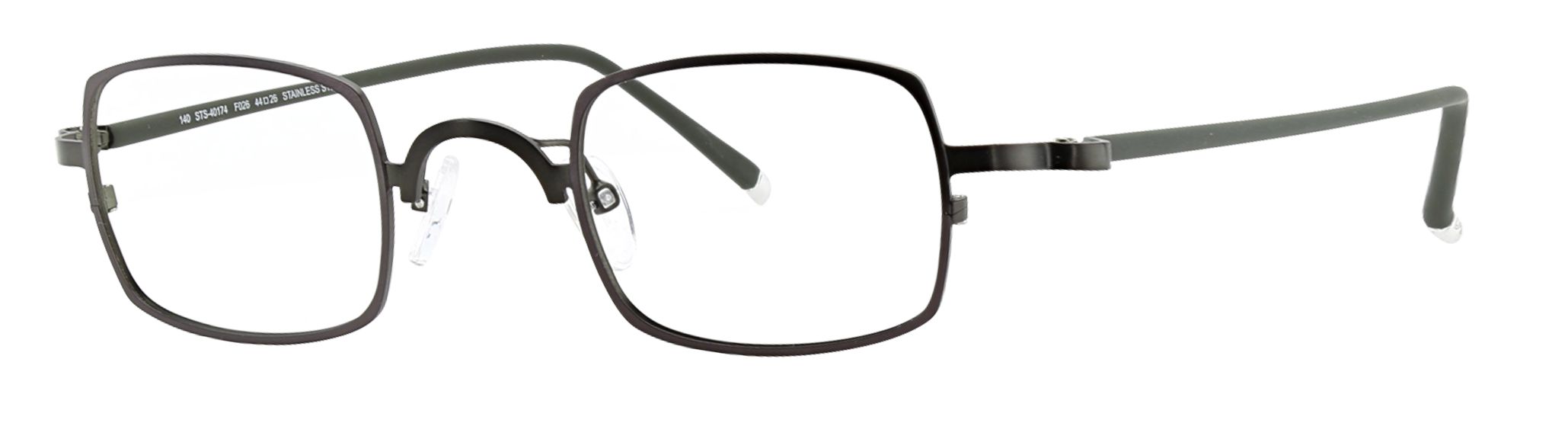 side-image