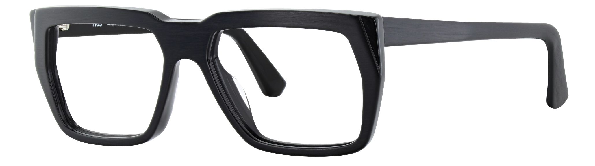 side-image
