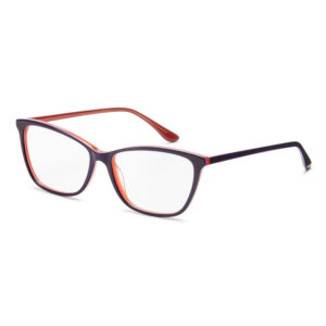Van Staveren Orange Women's Frame | 7065108 side-image
