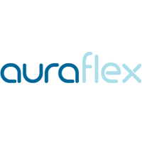 AuraFlex