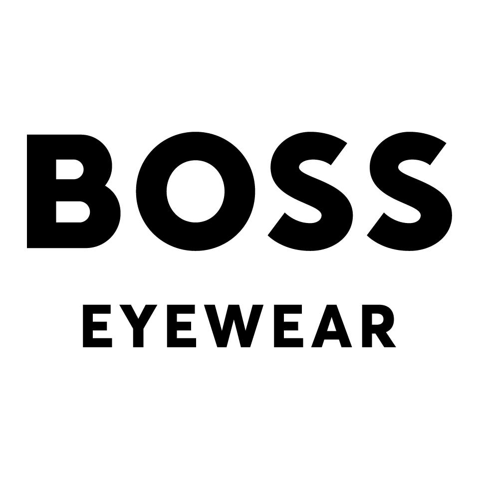 Boss - Logo