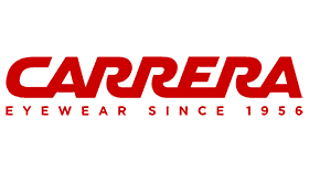 Carrera - Logo