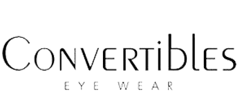 Convertibles - Logo