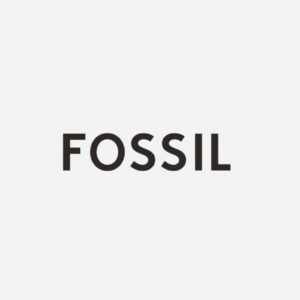 Fossil