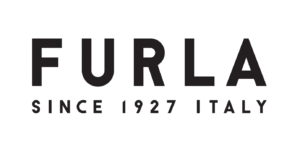 Furla