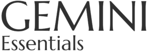 GEMINI ESSENTIALS