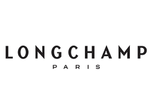 Longchamp