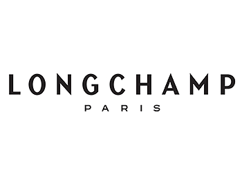 Longchamp - Logo