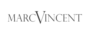 MarcVincent
