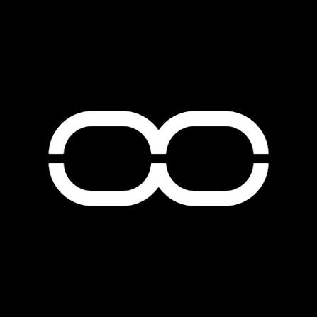 Martin Wells - Logo