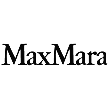 Max Mara - Logo
