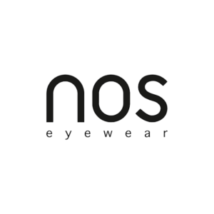 NOS EYEWEAR
