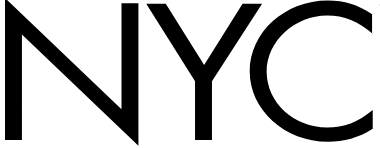NYC Junior - Logo