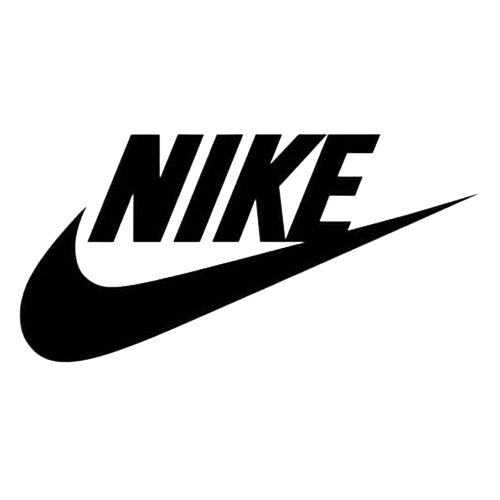Nike - Logo