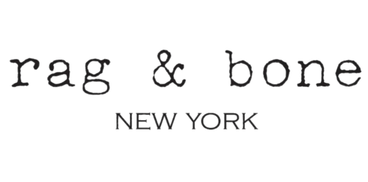 Rag & Bone - Logo