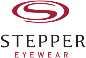 STEPPER EYEWEAR