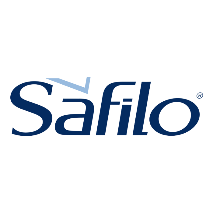 Safilo - Logo