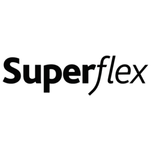 SuperFlex
