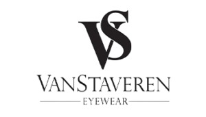 Van Staveren