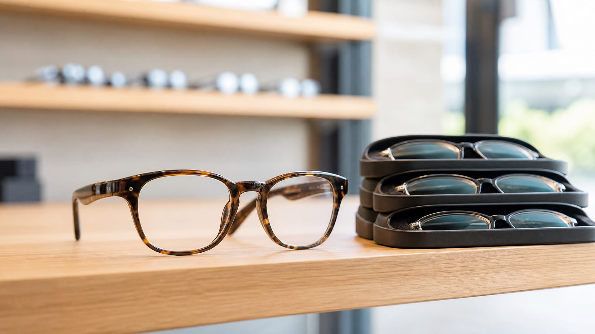 Designer Glasses Frames Under $100 Australia: New Stock