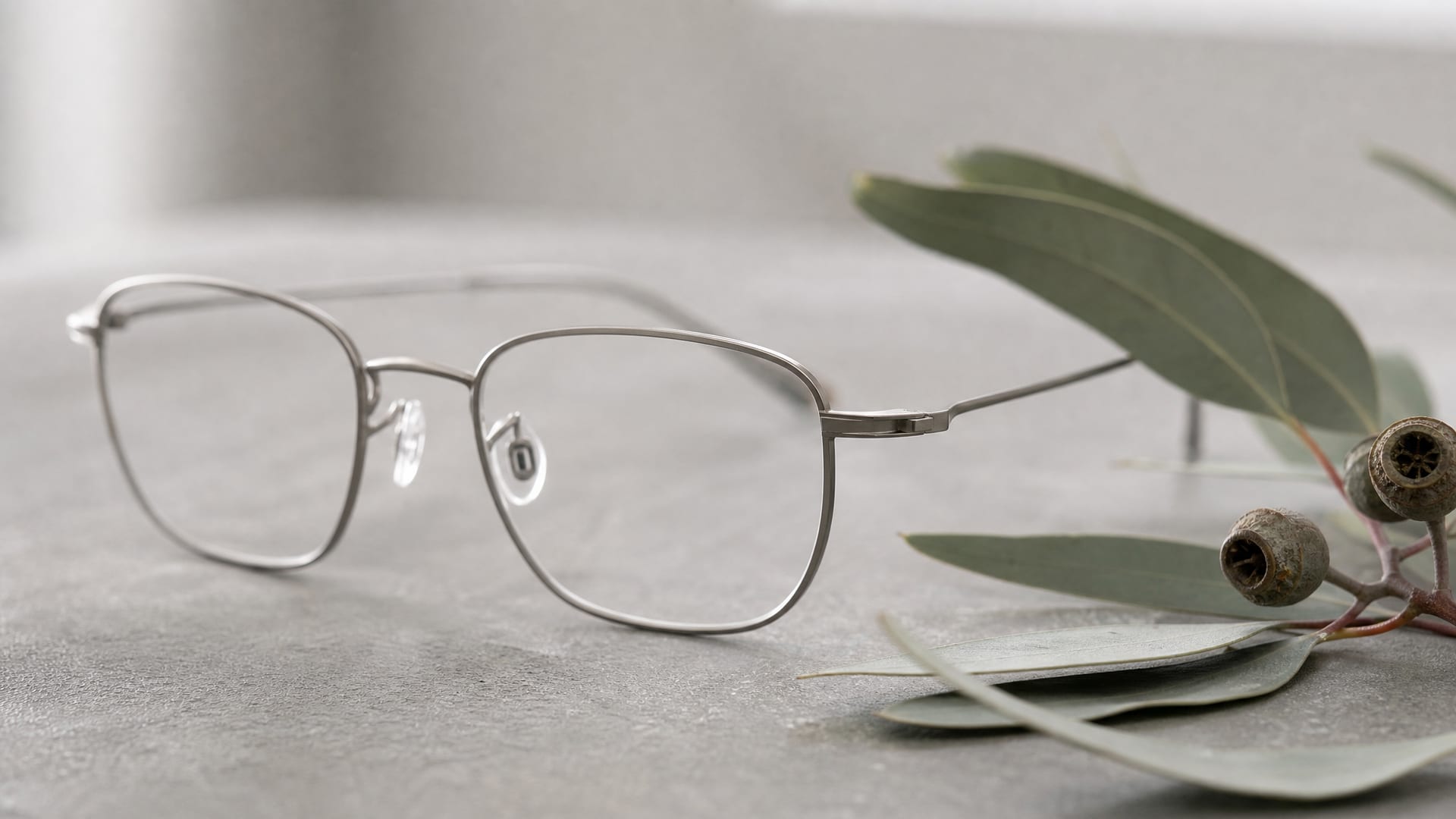 Lightweight Glasses Frames for Varifocals Australia: Discounted