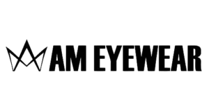 AM Eyewear