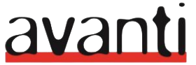 Avanti