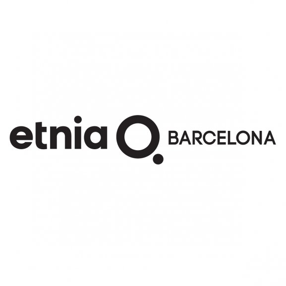 Etnia Barcelona - Logo