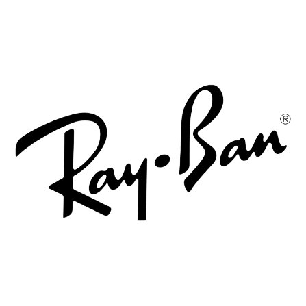 Ray-Ban - Logo