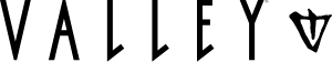 Valley - Logo