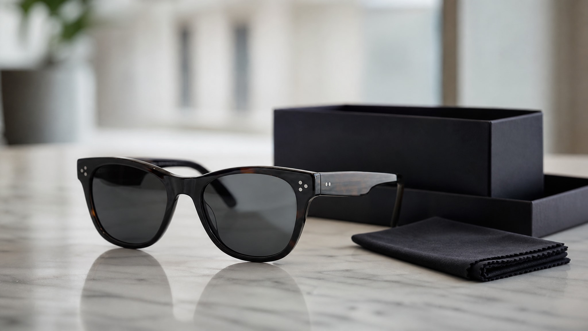 Gucci Sunglasses Discount Australia: New Prior-Season
