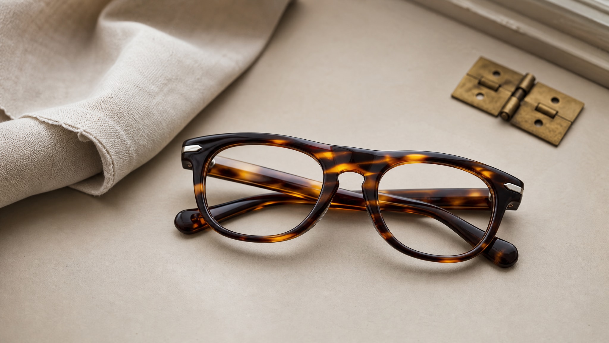 Persol Glasses Frames Sale Australia: New Prior-Season Pairs