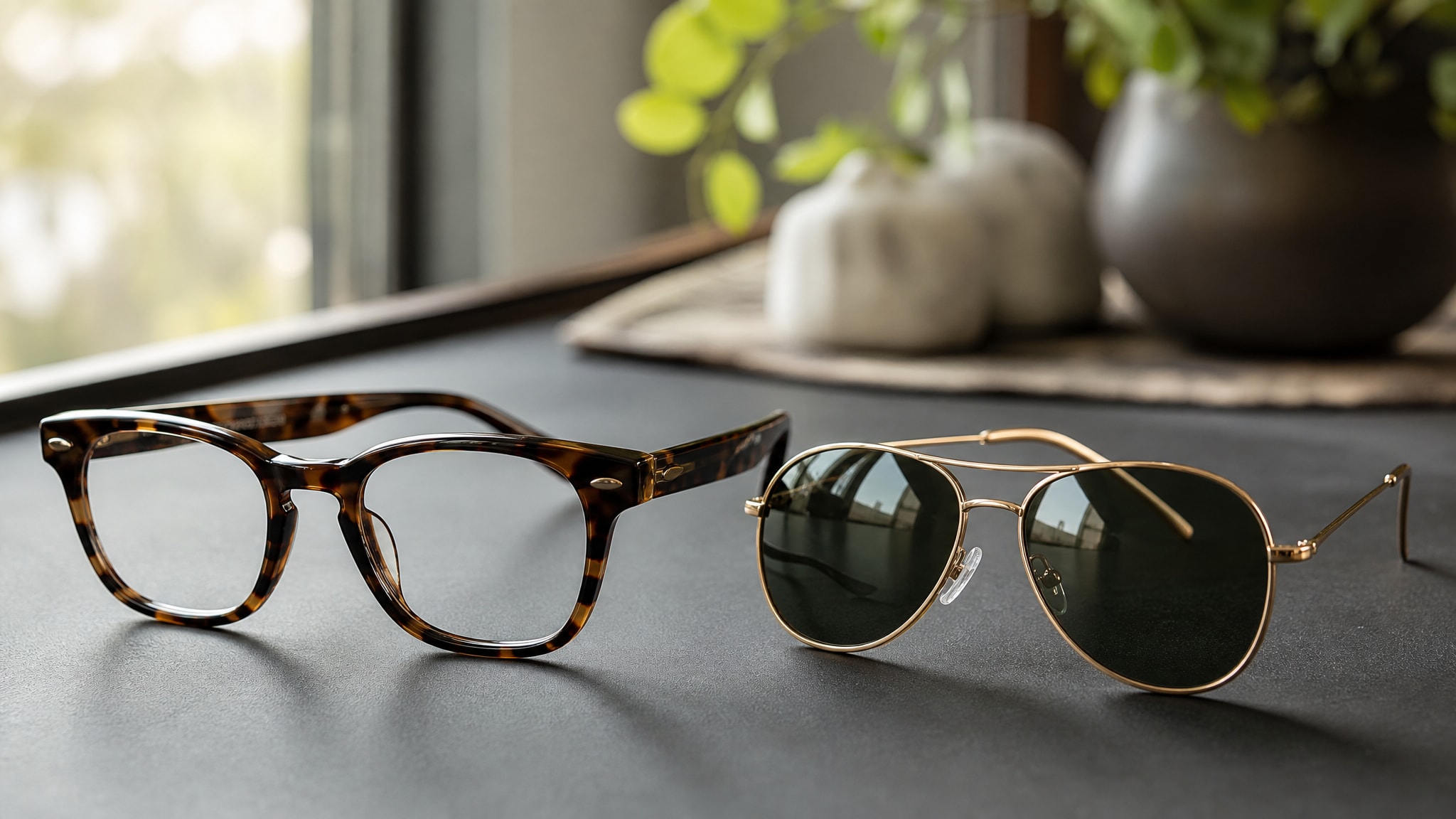 Ray-Ban Alternative Sale Australia: Try Prior-Season Brands