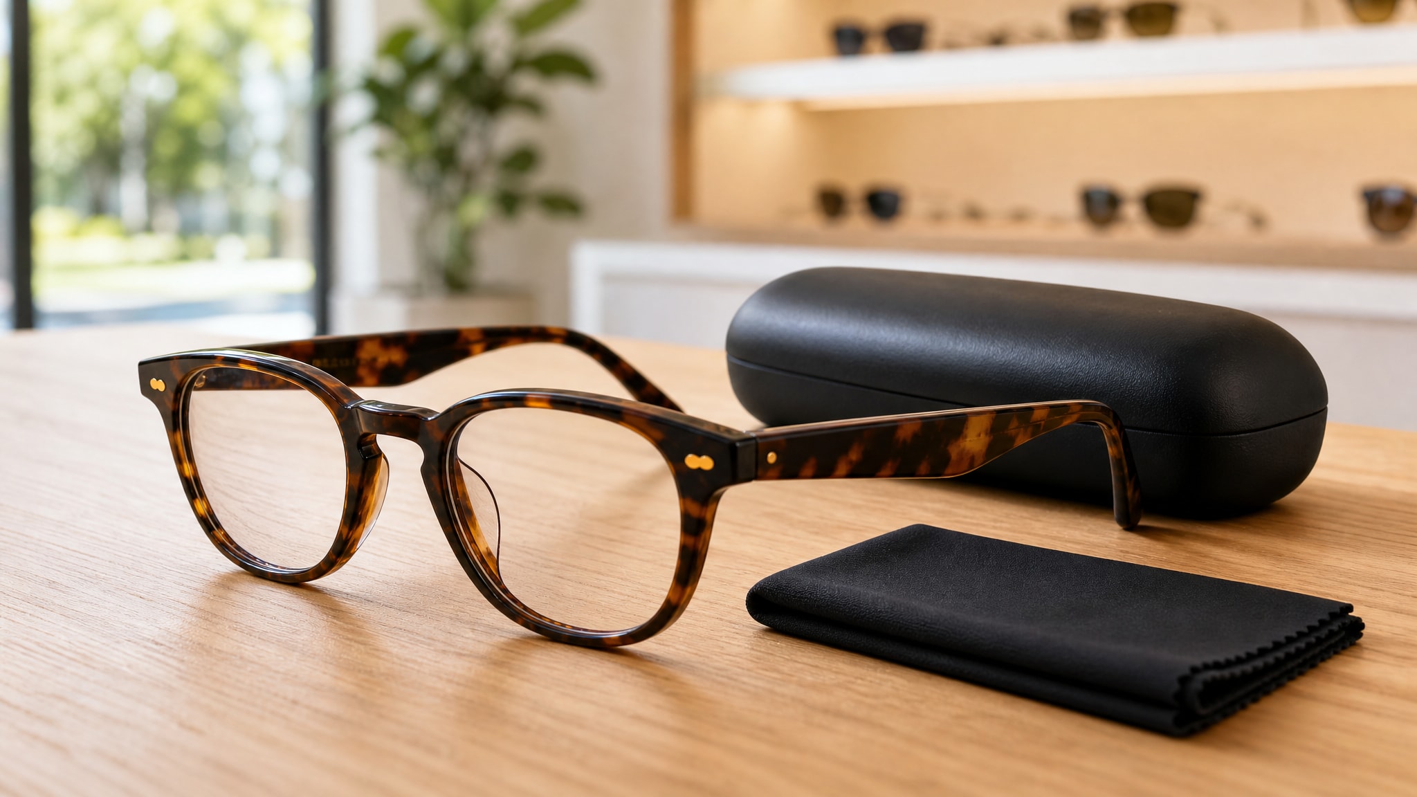 Ray-Ban Outlet Alternative Australia: Genuine Frames, Lower Prices