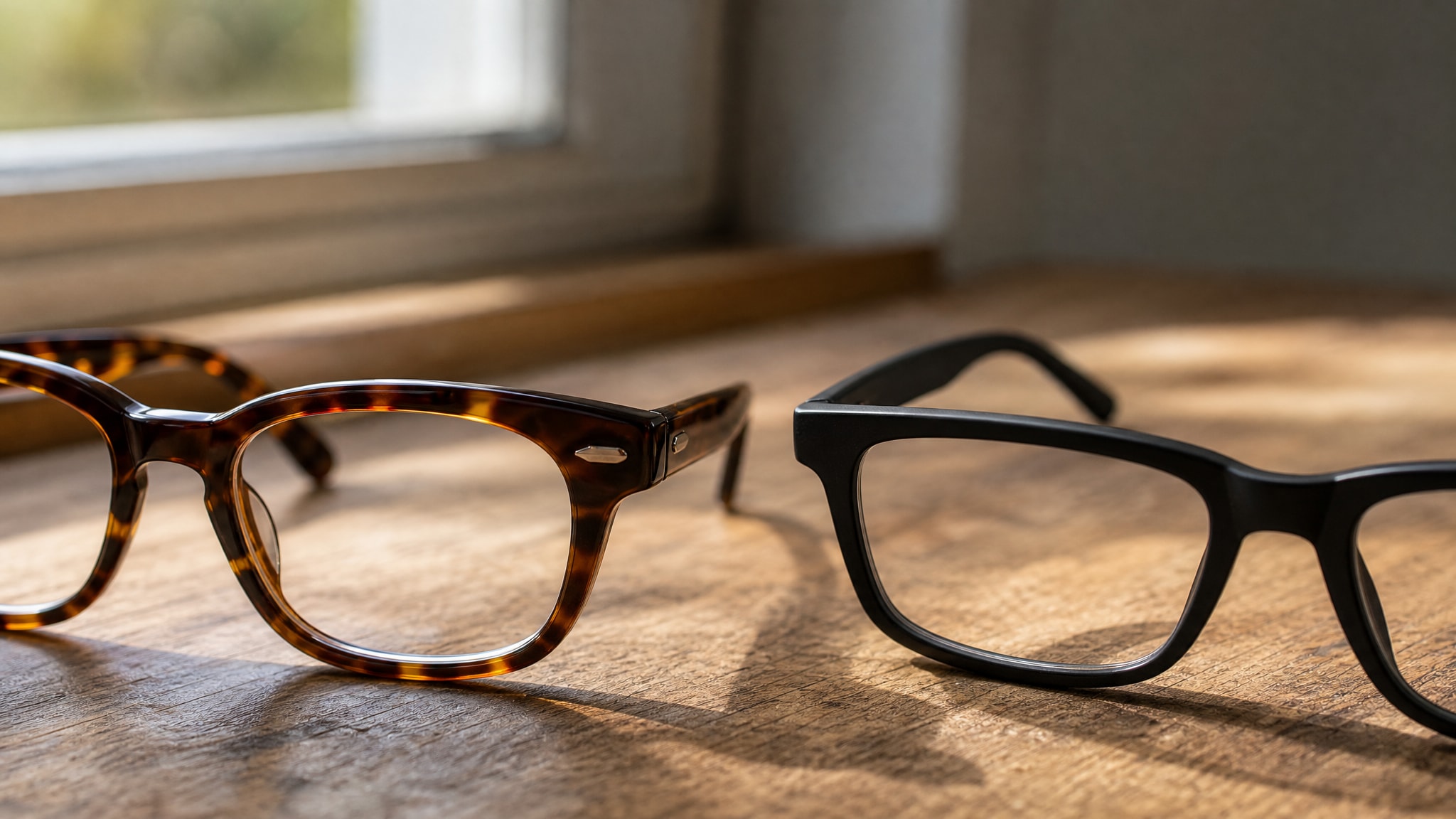 Best Budget Eyewear Marketplace Australia Compared