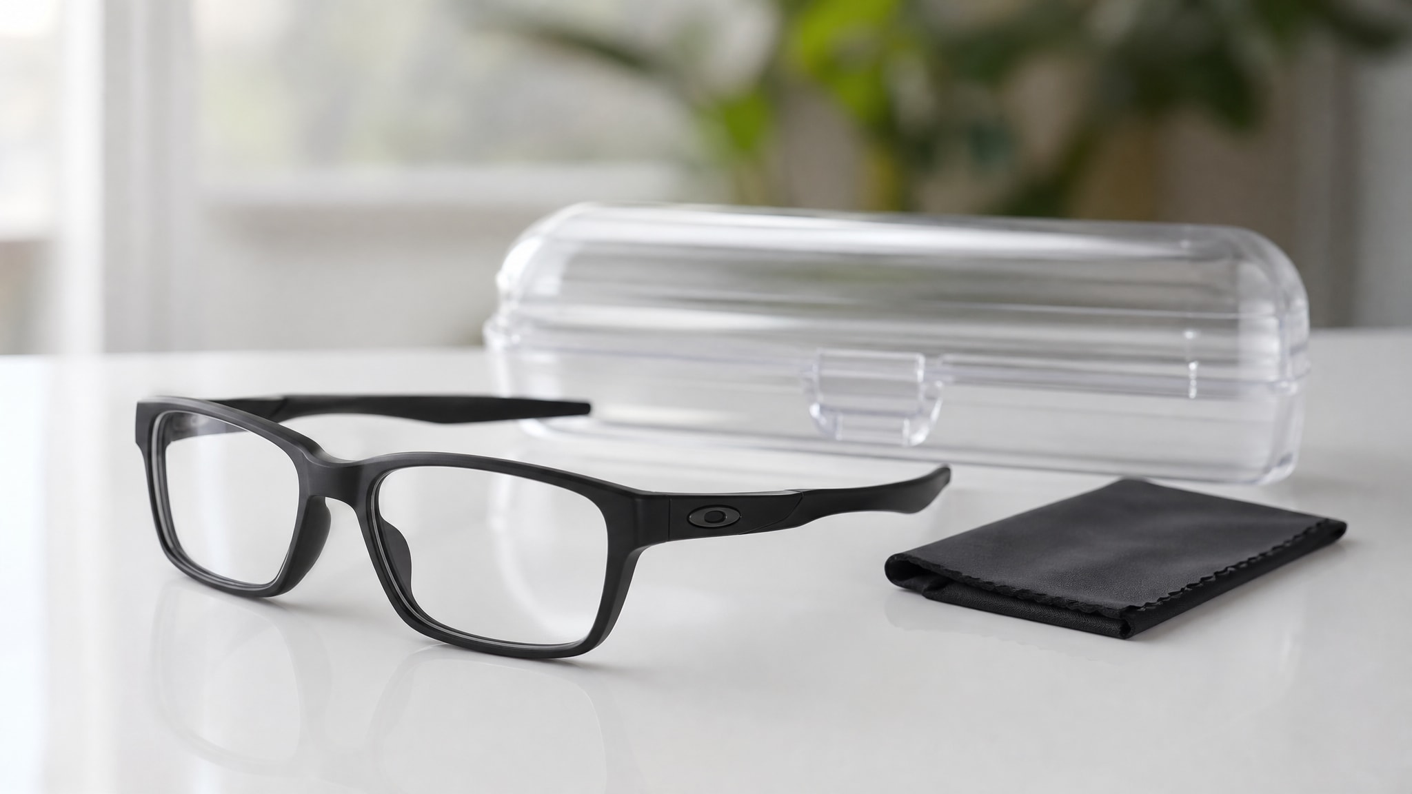 Oakley Prescription Glasses on Sale Australia: Genuine Stock
