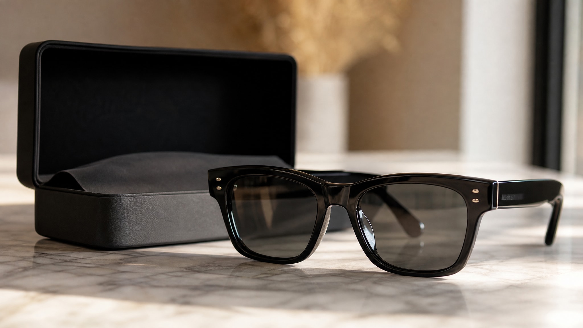 Prada Sunglasses Discount Australia: Prior-Season Prices
