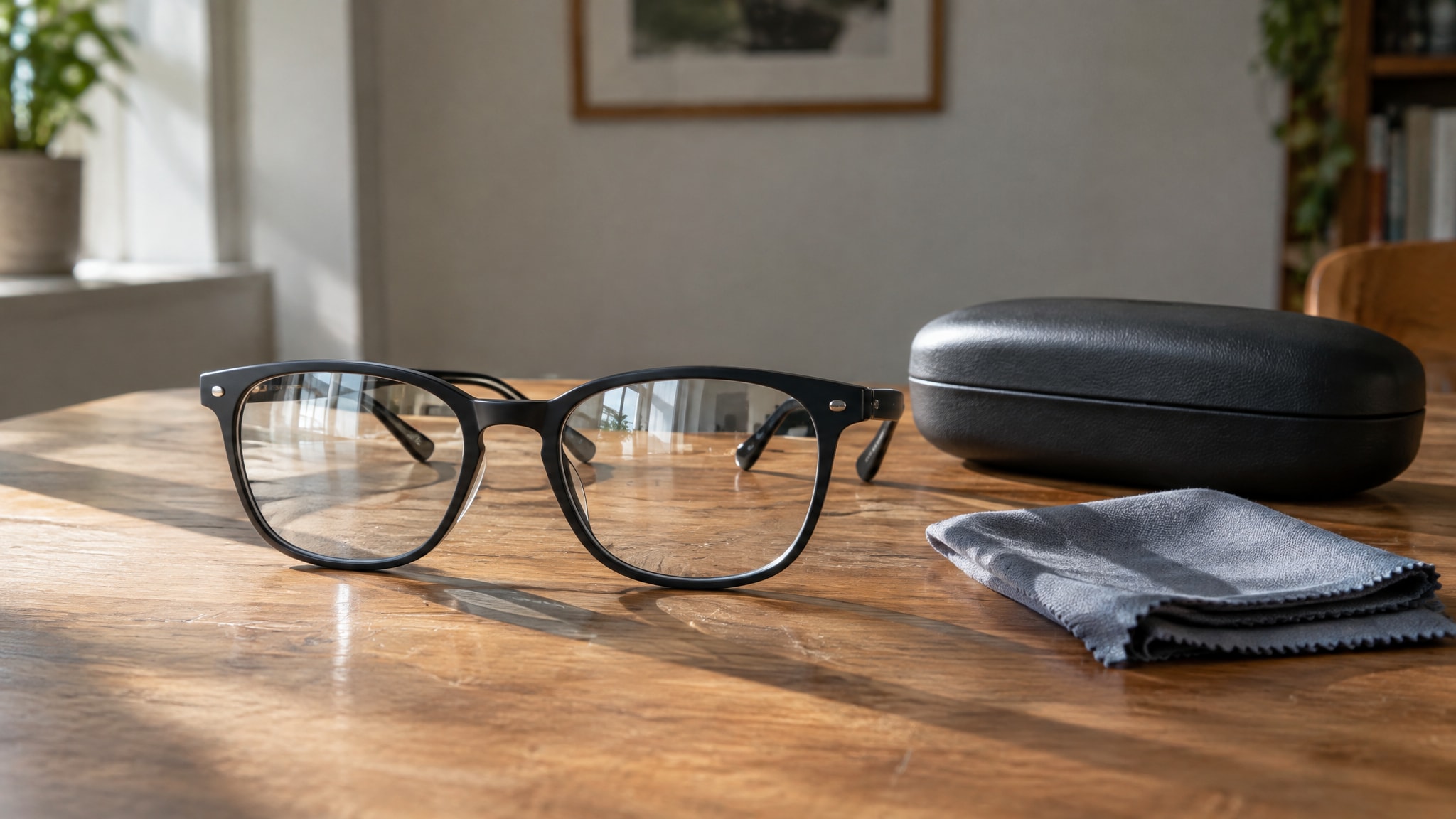 Prescription Glasses Cheaper Than Your Optometrist: What to Know