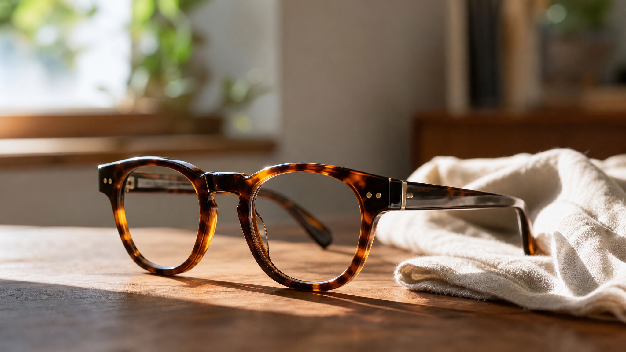 Ray-Ban Alternative Frames Australia: Prior-Season Prices